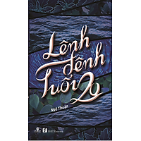 Lênh Đênh Tuổi 20