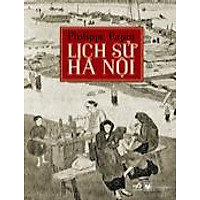 Lịch sử Hà Nội