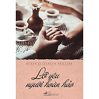 Lỡ Yêu Người Hoàn Hảo