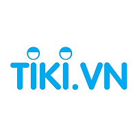 Đồng Dao Việt Nam