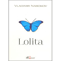 Lolita (Bản Mới)