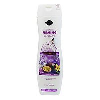 Lotion Giúp Da Săn Chắc Hollywood Style Collagen Firming Lotion (275ml)