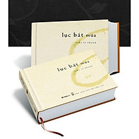 Lục Bát Múa