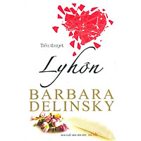 Ly Hôn (Tiểu Thuyết)