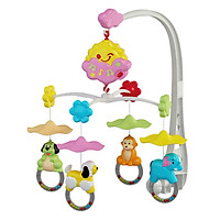 Nhựa Chợ Lớn có nhạc trên Tiki