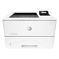 Máy In Laser HP LaserJet Pro M501N Network - Hàng Chính Hãng