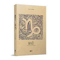 Ma Kết Và Chuyện Tình Yêu