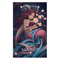 Giải Mã 12 Chòm Sao – Ma Kết (Tái Bản 2017)