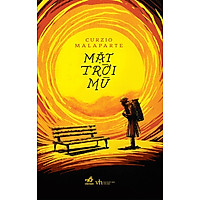 Mặt Trời Mù