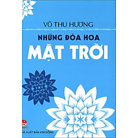 Những Đóa Hoa Mặt Trời