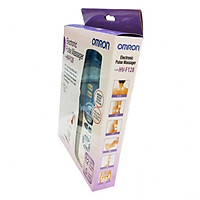 Máy Massage Điện Tử Omron HV-F128 - 100408980