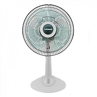 Quạt Bàn 12" TIROSS TS910
