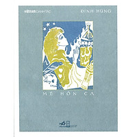 Việt Nam Danh Tác – Mê Hồn Ca