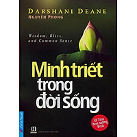 Minh Triết Trong Đời Sống (Tái Bản)