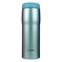 Bình Lưỡng Tính Tiger MJA-A048 - 480ml