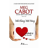 Mỗi Chàng Một Nàng