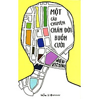 Một Câu Chuyện Chán Đời Buồn Cười