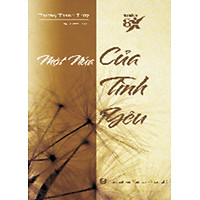 Một Nửa Của Tình Yêu (Tủ Sách 8X)