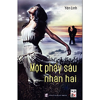 Một Phẩy Sáu Nhân Hai