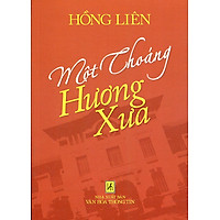 Một Thoáng Hương Xưa