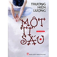 Một Tỉ Sáu (Tiểu Thuyết)
