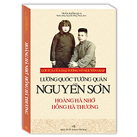 Hoàng Hà Nhớ Hồng Hà Thương