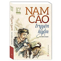 Nam Cao Truyện Ngắn Tuyển Chọn
