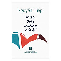 Mùa Bay Không Cánh