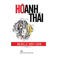 Mười Lẻ Một Đêm