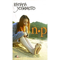 N.P (Tái Bản 2015)