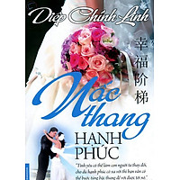 Nấc Thang Hạnh Phúc