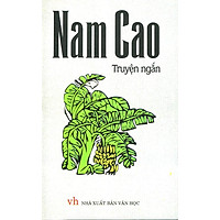 Truyện Ngắn Nam Cao (Sách Bỏ Túi)