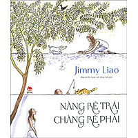 Nàng Rẽ Trái, Chàng Rẽ Phải