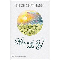 Nẻo Về Của Ý (Tái Bản 2015)