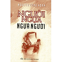 Người Ngựa Ngựa Người