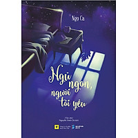 Ngủ Ngon Người Tôi Yêu