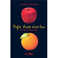 Nghệ Thuật Chọn Lựa
