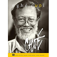 Nghề Cười – Chóe