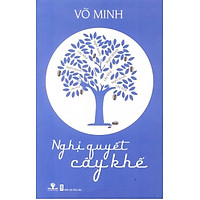 Nghị Quyết Cây Khế