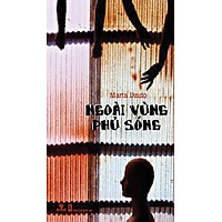 Ngoài Vùng Phủ Sóng