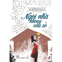 Ngôi Nhà Không Cửa Sổ
