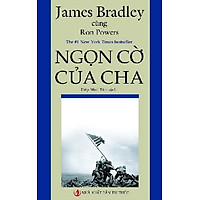 Ngọn Cờ Của Cha