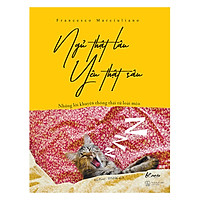 Ngủ Thật Lâu – Yêu Thật Sâu – Những Lời Khuyên Thông Thái Từ Loài Mèo