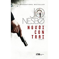 Người Con Trai