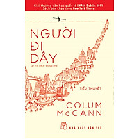 Người Đi Dây
