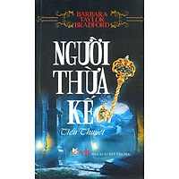 Người Thừa Kế