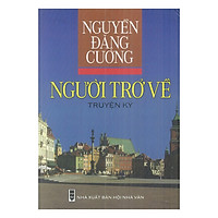 Người Trở Về