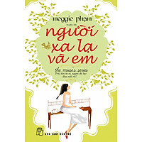 Người Xa Lạ Và Em (Tái Bản)