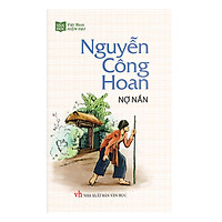 Nợ Nần – Nguyễn Công Hoan