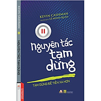 Nguyên Tắc Tạm Dừng